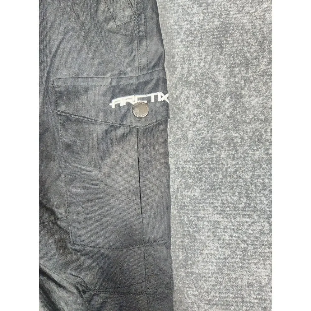 Arctix brand item